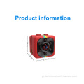 MINI FULL HD 1080P DV Sports Camera Camera